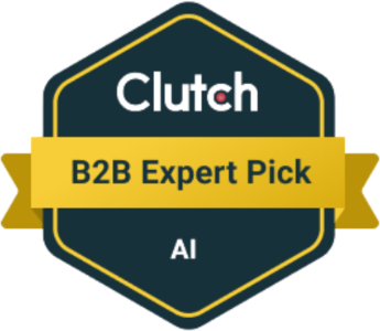 Clutch B2B Expert Pick