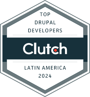 Clutch Latin America