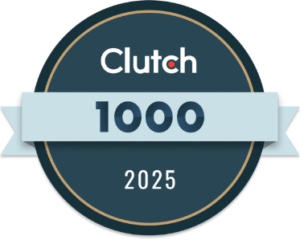 Top-ranked service providers worldwide