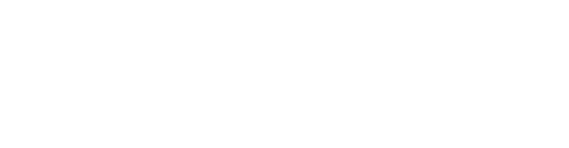 parallelstaff- White logo on a light gray background with a cube icon on the left and the word cratebind in lowercase bold letters to the right of the icon.