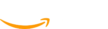 parallelstaff- Amazon Prime Video logo featuring the words prime video in lowercase letters, with a curved arrow resembling a smile beneath them.