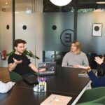 Staff Augmentation: The Complete Guide for Tech Teams