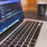Nearshore Software Development: The Complete U.S. Guide