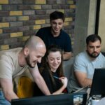 Staff Augmentation vs. Dedicated Teams: Which Model Wins?