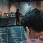 Nearshore vs. Offshore Software Development: The 2026 Guide for U.S. Tech Leaders