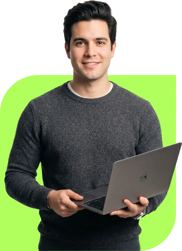 Frontend Developers