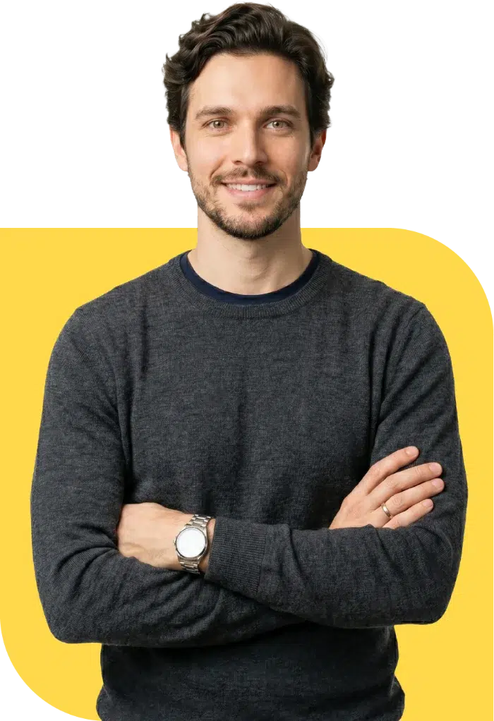 UX/UI Designers