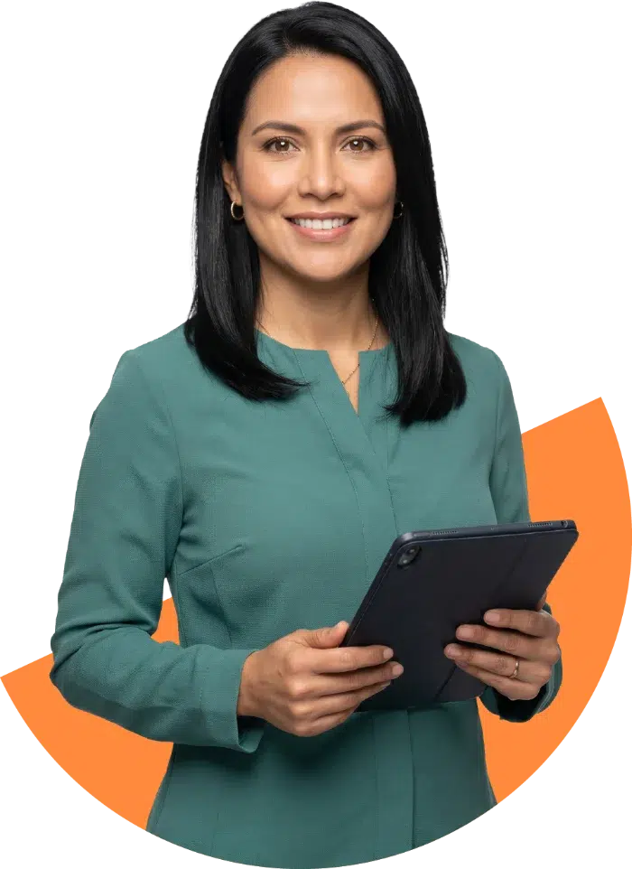 Business Analysts