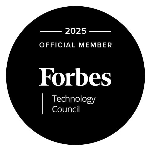 Recognized technology leadership