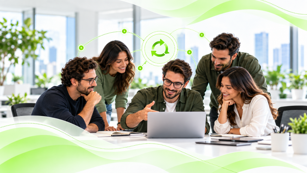 agile software development