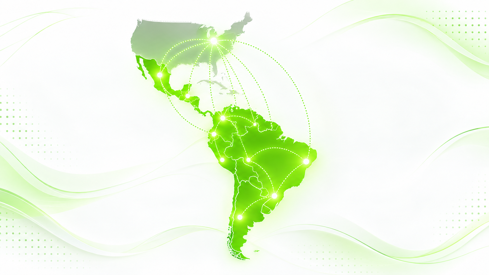 latam nearshore development