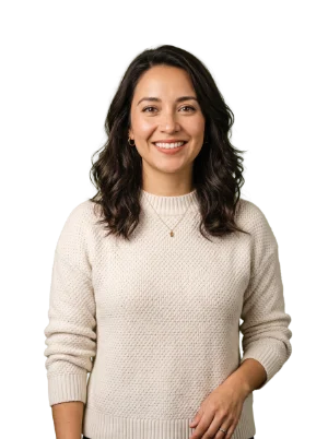 AI Engineer / ML Engineer