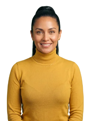 Data Scientist / Research Engineer