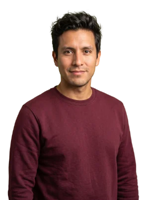 Generative AI Engineer