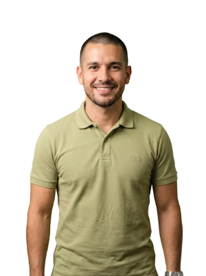 MLOps Engineer