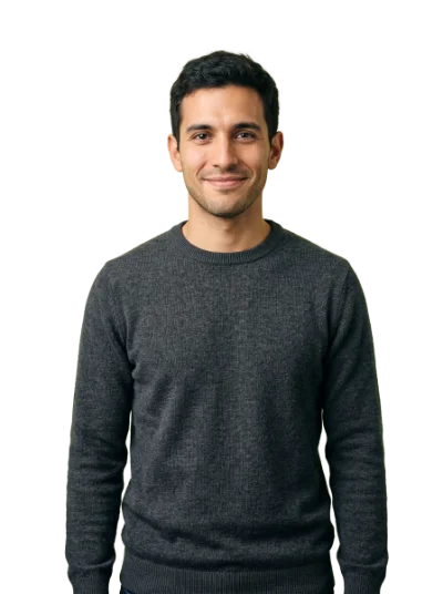 API / Integrations Developer