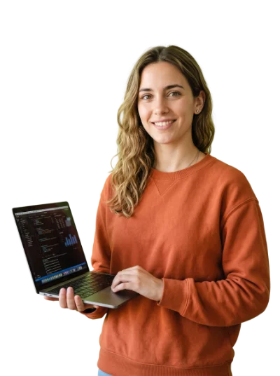 Database / Data Engineer