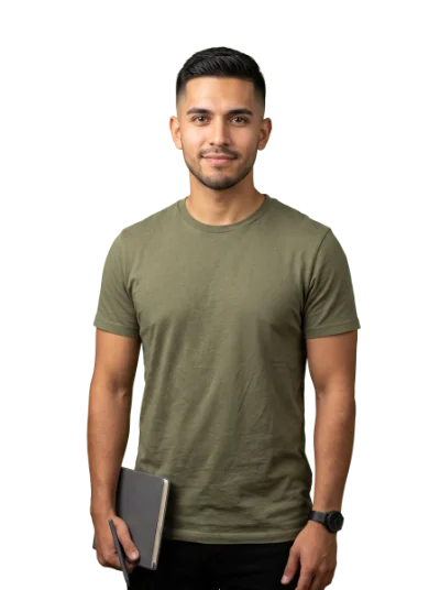 Backend DevOps / Site Reliability Engineer