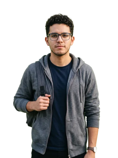 Backend Developer (.NET / Java Enterprise)