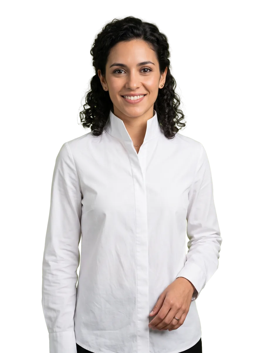 Cloud Migration Developer