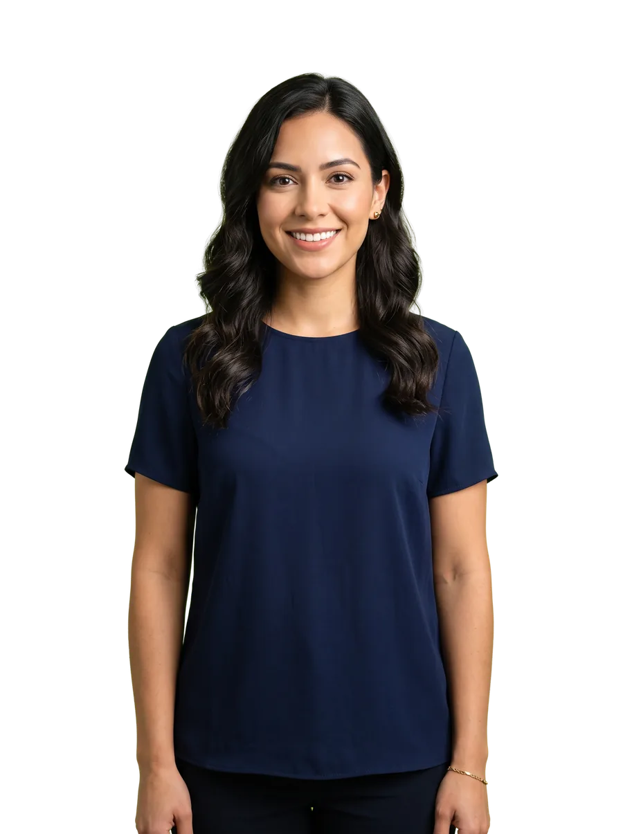 Serverless Application Developer
