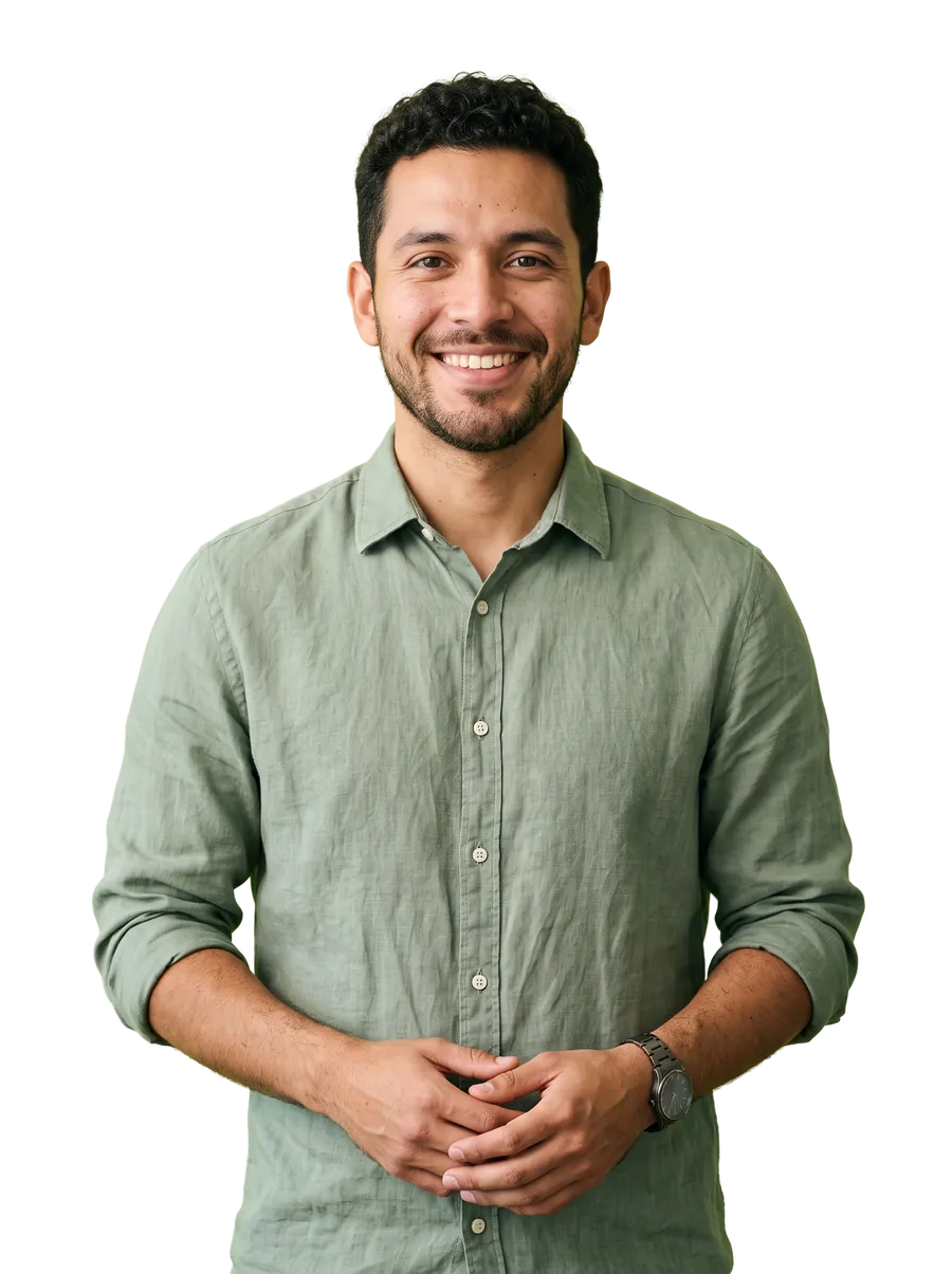Headless CMS Developer