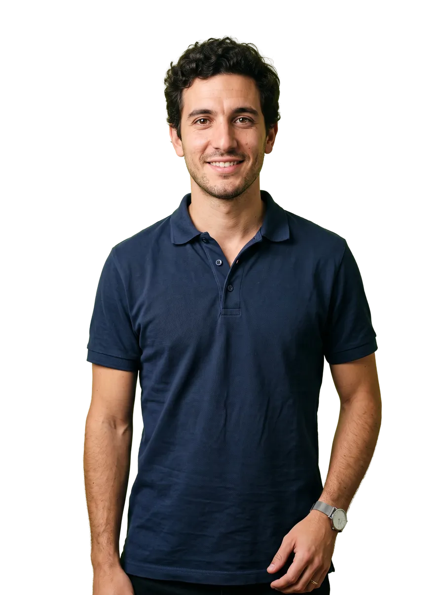 WordPress Developer