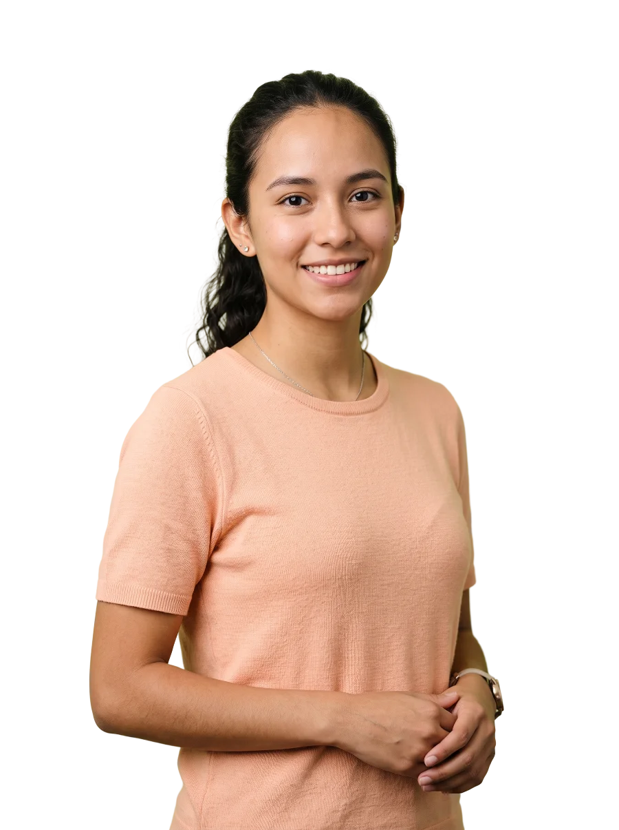 Analytics Engineer