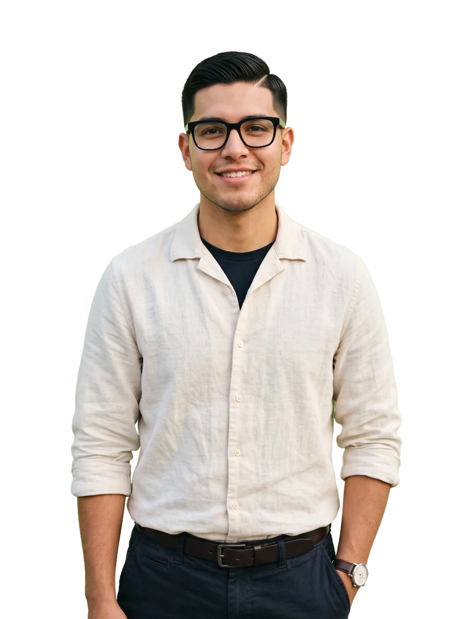 Big Data / Streaming Engineer