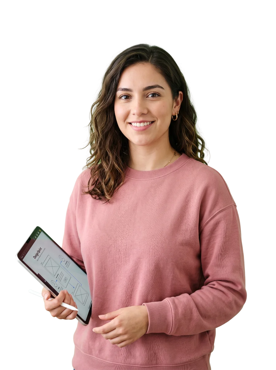 Data Pipeline Engineer