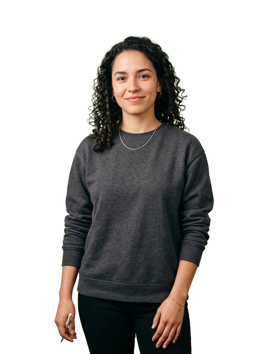 Data Platform / Infrastructure Engineer