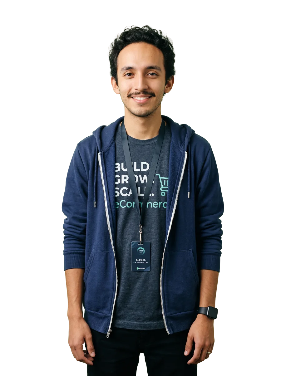 Data QA / Data Quality Engineer