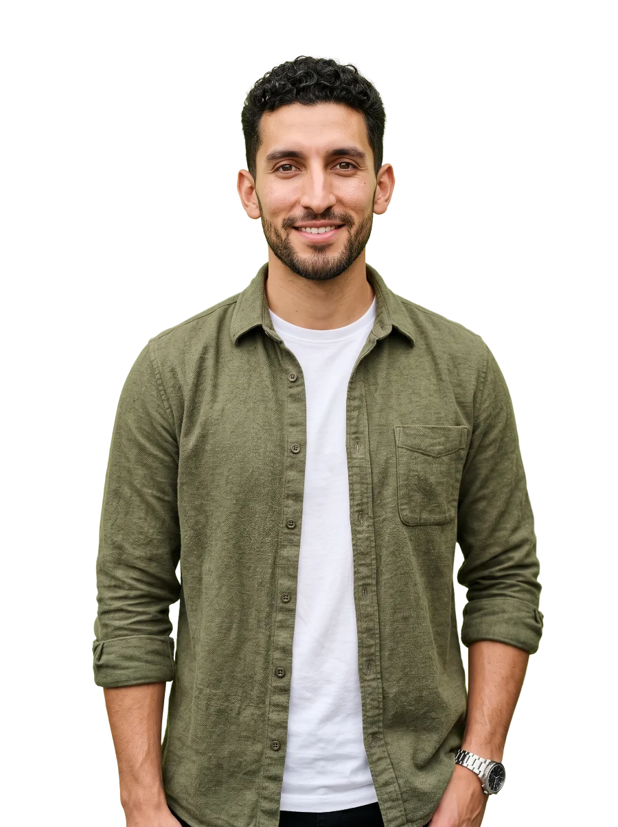Data Warehouse Engineer