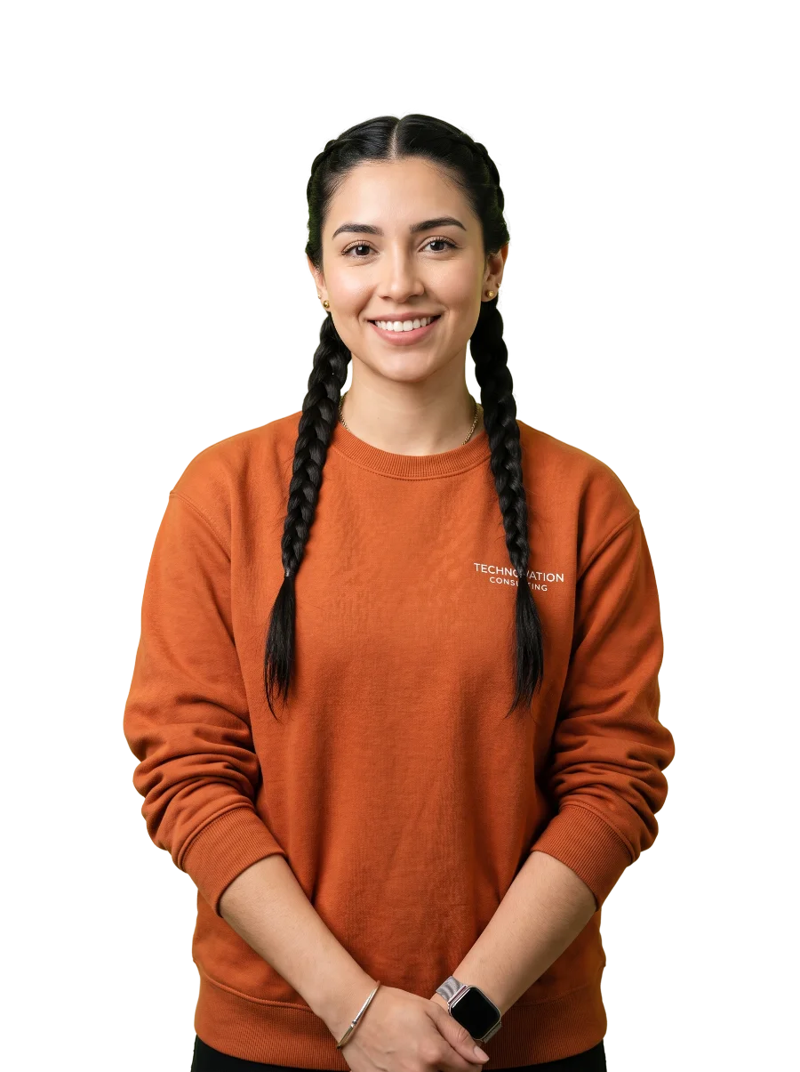 Cloud Infrastructure Engineer
