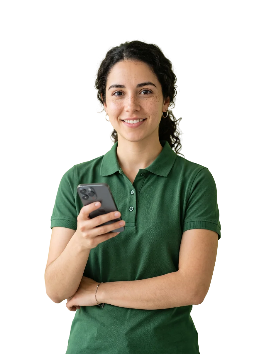 Security-Focused DevOps (DevSecOps) Engineer