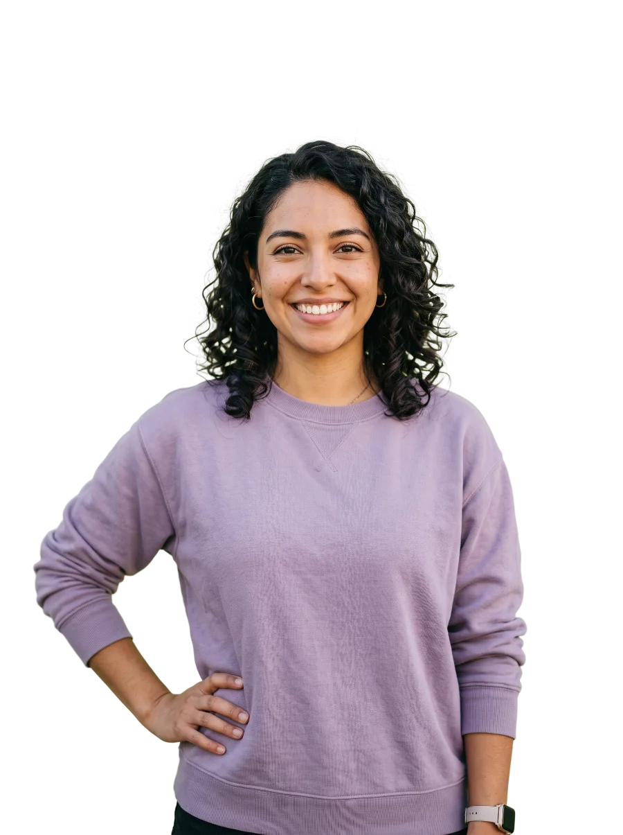 Kubernetes / Container Platform Engineer