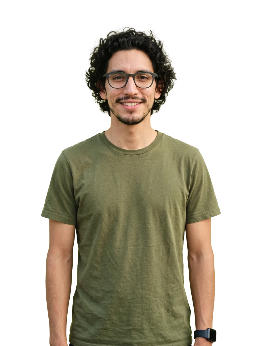 Observability / Monitoring Engineer