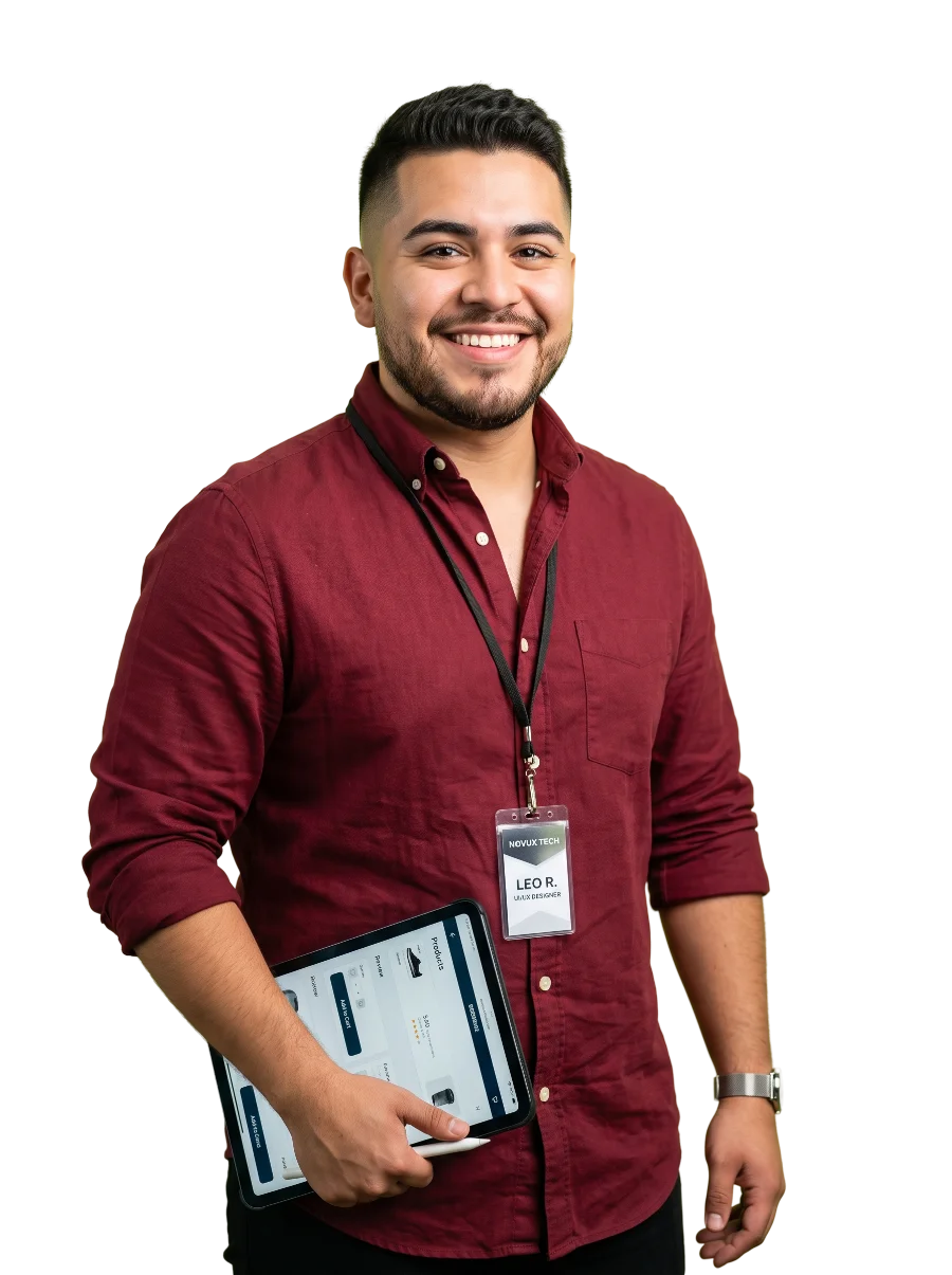 Magento / Adobe Commerce Developer