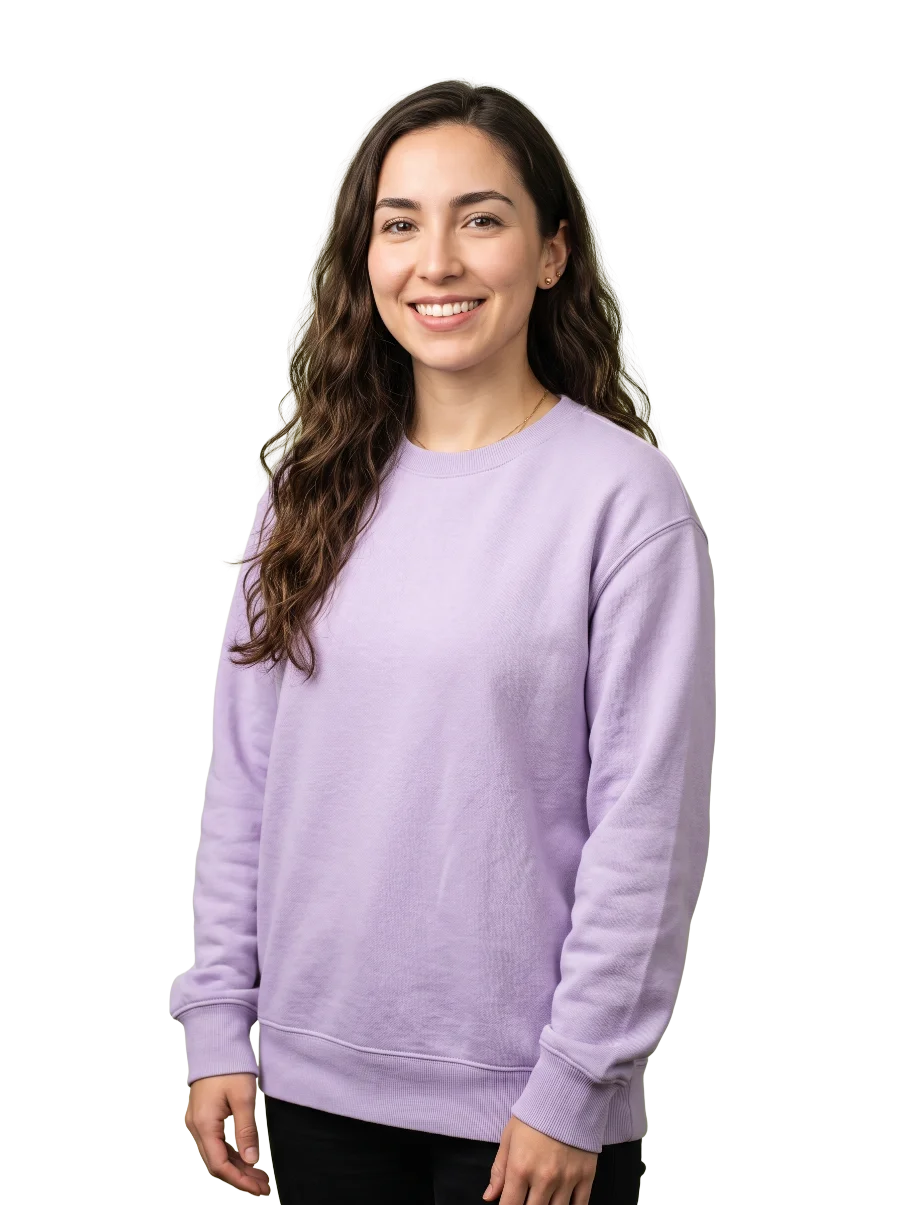 WooCommerce Developer