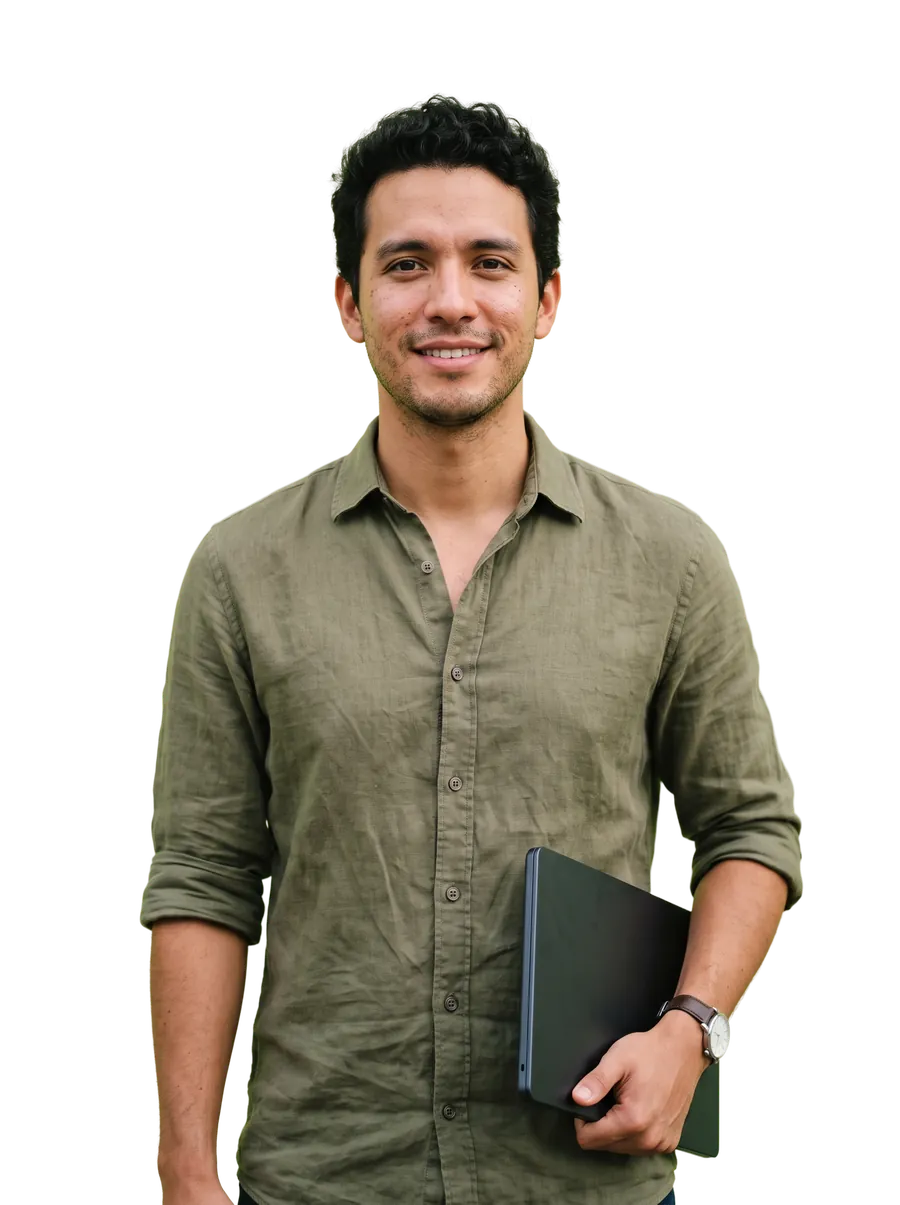 Microsoft Dynamics 365 Developer