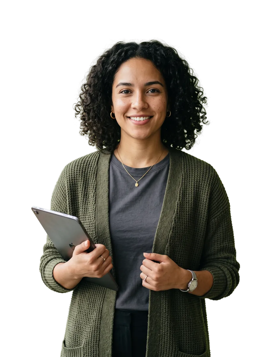 NetSuite Developer