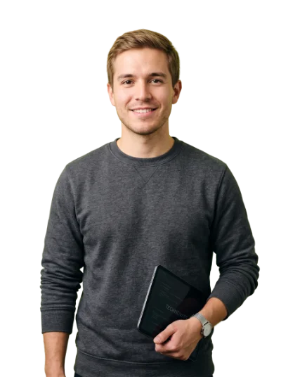 Performance & Accessibility Engineer