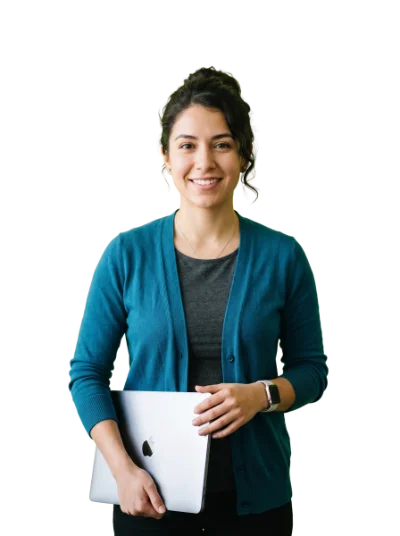 QA / Front End Test Automation Engineer