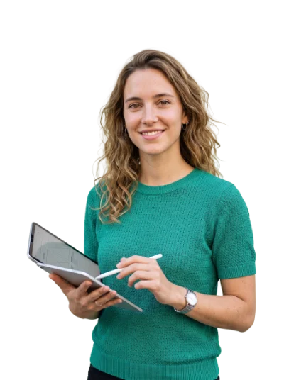 UI Engineer / Design Systems Developer