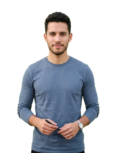 Front End Developer (Vue)
