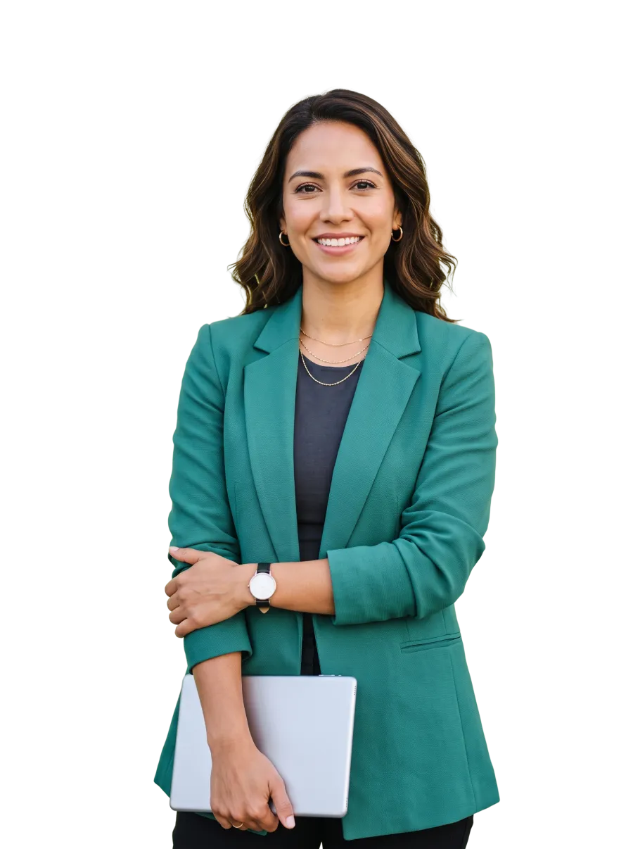 Mobile Backend / API Developer