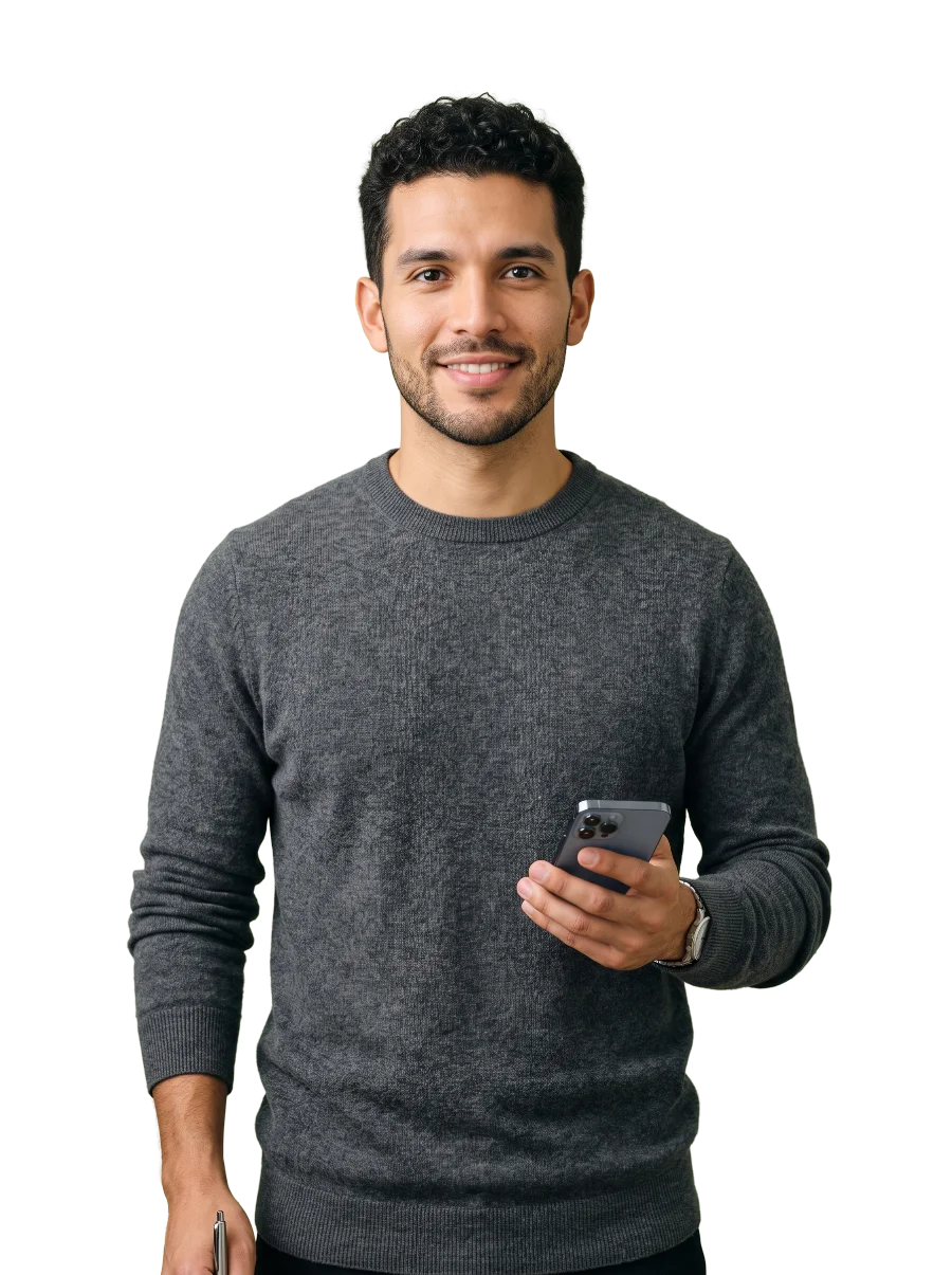 Program Manager