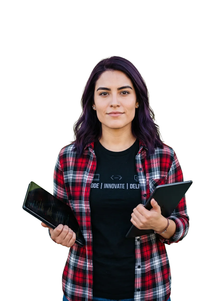 Scrum Master / Agile Delivery Lead