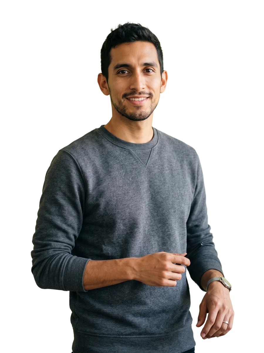 API / Backend QA Engineer