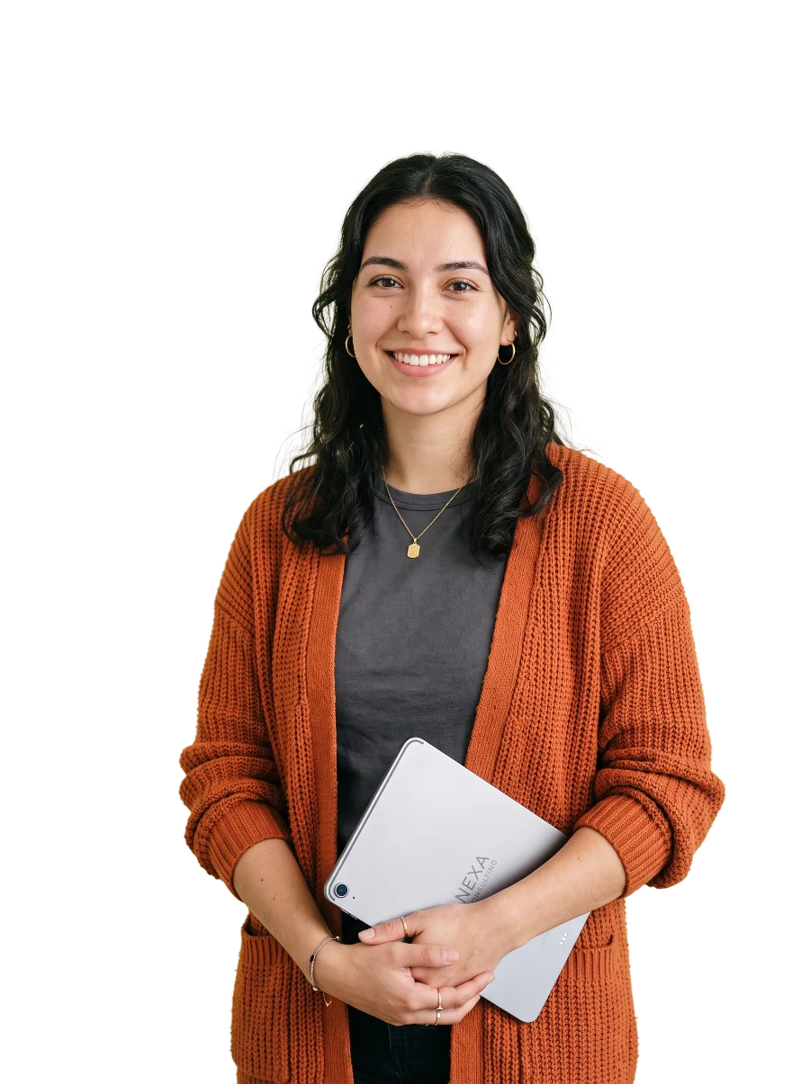 Design QA / Handoff Specialist